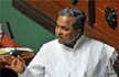 25 skywalks, Rs 2,900 crores alloted to Bengaluru in budget